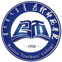 内蒙古科技大学包头师范学院_360百科