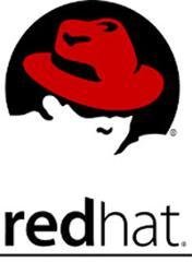 redhat