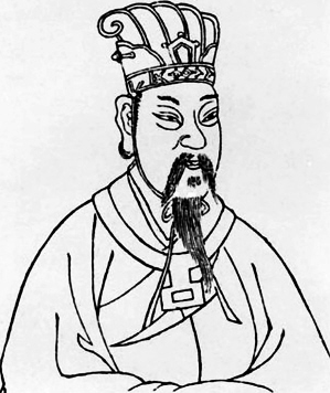 汉宣帝刘询,陕西旅游集团待遇,恒大世俱杯赛程