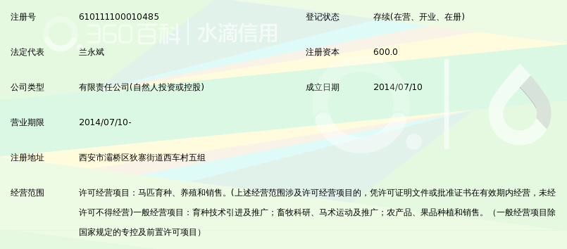 西安白鹿原关中马v基地基地入门视频瑜珈图片
