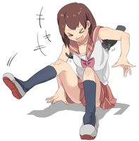 胳肢帅哥|【胳肢动漫图】挠动漫美女胳肢视频