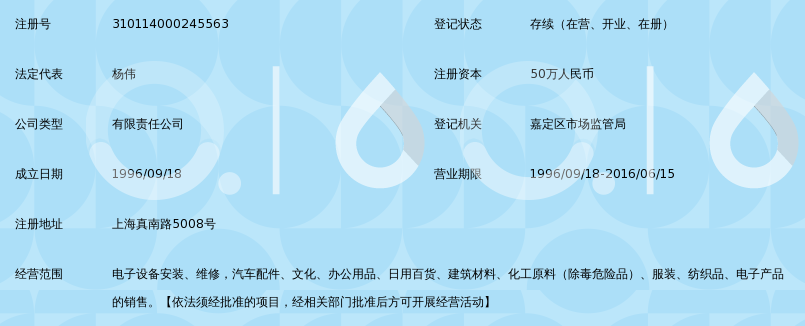 上海航盛电子信息设备有限公司_360百科
