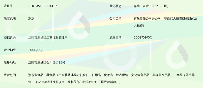 沈阳东主题北大v主题生活用品宁山店公寓情趣药房床创意图片
