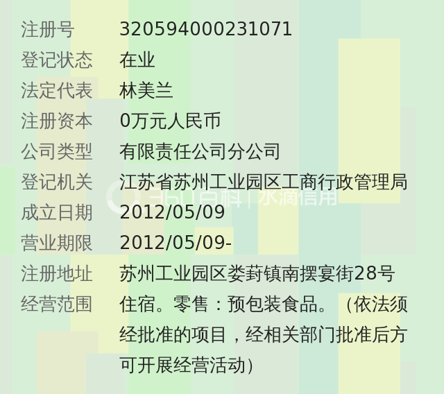 酒店管理专业就业前景广阔薪资待遇优厚热门行业薪资秘密