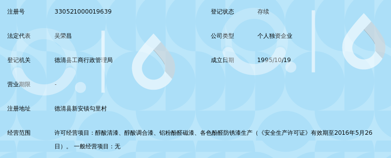 德清县勾里v百科涂料厂_360百科一小学年级下册语文图片