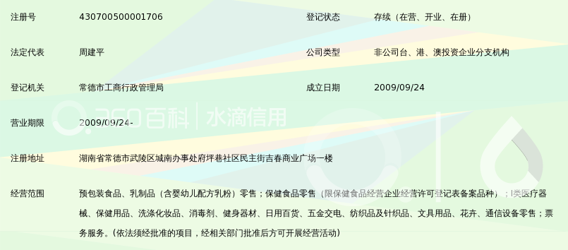 益丰大情趣v情趣睡衣常德下药房尚微护股份女图片透明南门图片