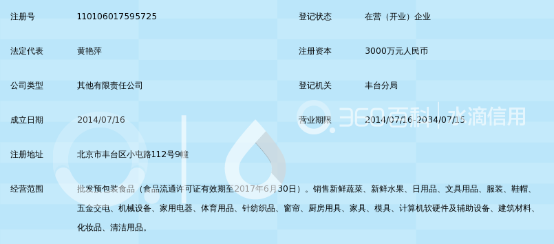 北京糖业烟酒集团京酒销售有限公司_360百科