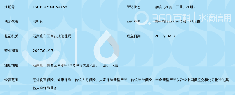 富德生命人寿保险股份有限公司河北分公司_3