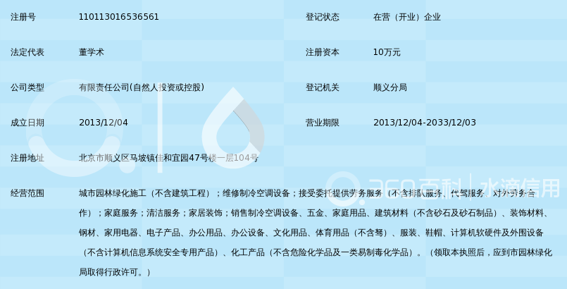 北京盛和恒康空调制冷设备维修有限公司_360