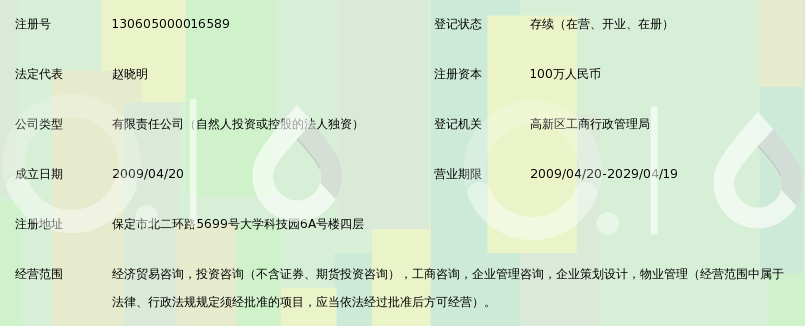 河北融源资产管理有限责任公司_360百科