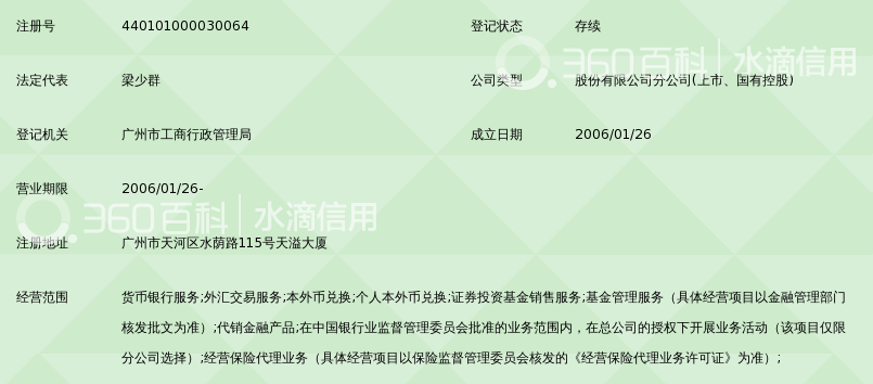 如何挑选一款合适的金融信息服务平台？