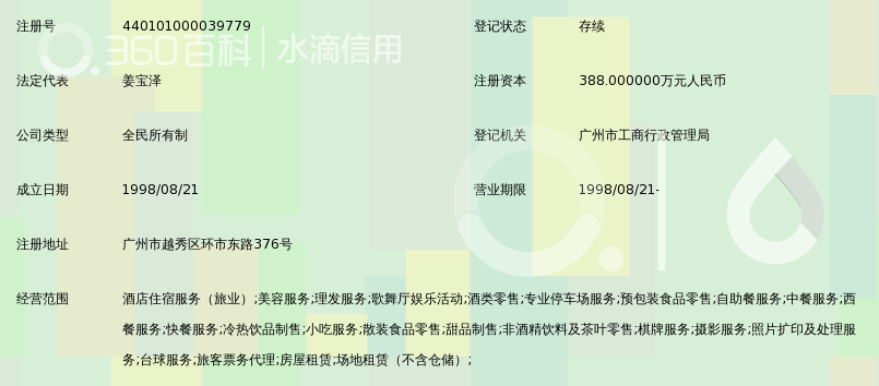广州车行全款提供银行流水 360搜索
