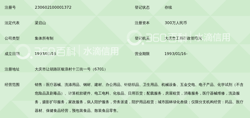 大庆建材行业新趋势与机遇