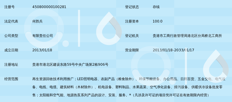 智能节电设备让生活更省心