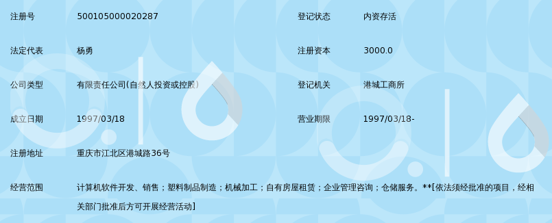 江北区软件开发：企业数字化转型中，定制化系统如何真正落地