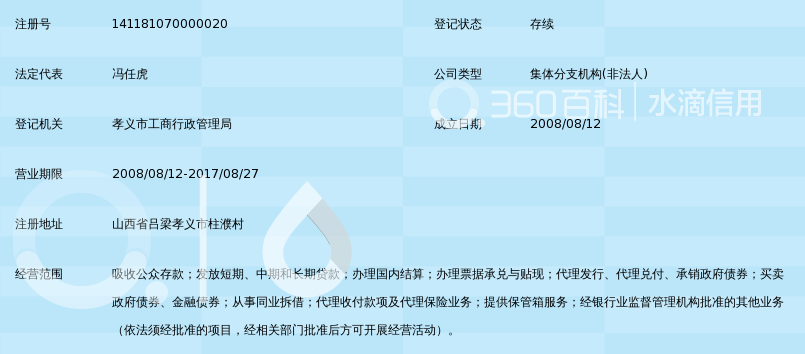 了解现代企业运营：从办理营业执照到便捷代办服务