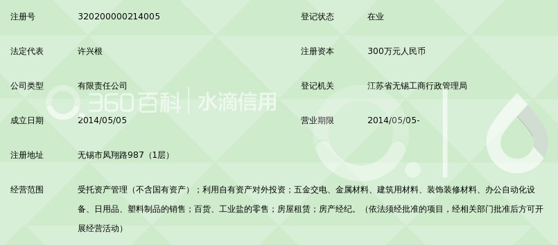 东北塘生活用品：传统工艺与现代时尚的完美结合