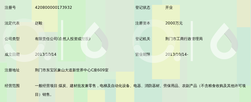 荆门劳保用品批发